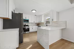 21 Queen Ann Rd, Brick, NJ 08723 - Photo 12