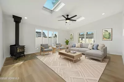 21 Queen Ann Road, Brick, NJ 08723 - Photo 16