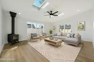 21 Queen Ann Rd, Brick, NJ 08723 - Photo 16