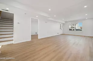 21 Queen Ann Rd, Brick, NJ 08723 - Photo 6