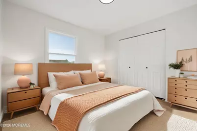 21 Queen Ann Road, Brick, NJ 08723 - Photo 20