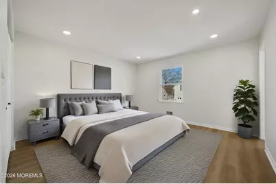 21 Queen Ann Road, Brick, NJ 08723 - Photo 26