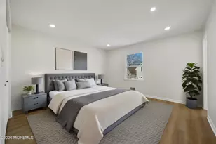 21 Queen Ann Rd, Brick, NJ 08723 - Photo 26