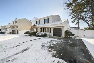 21 Queen Ann Road, Brick, NJ 08723 - Photo 2