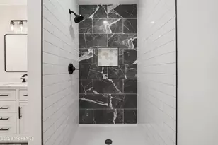 21 Queen Ann Rd, Brick, NJ 08723 - Photo 32