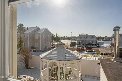 21 Queen Ann Road, Brick, NJ 08723 - Photo 34