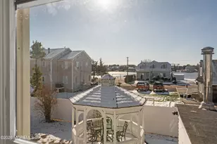 21 Queen Ann Rd, Brick, NJ 08723 - Photo 34