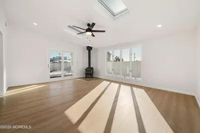 21 Queen Ann Road, Brick, NJ 08723 - Photo 18