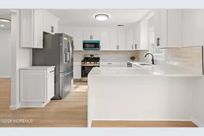 21 Queen Ann Road, Brick, NJ 08723 - Photo 10