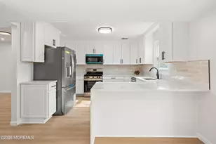 21 Queen Ann Rd, Brick, NJ 08723 - Photo 10