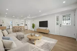 21 Queen Ann Rd, Brick, NJ 08723 - Photo 4