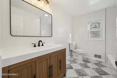 21 Queen Ann Road, Brick, NJ 08723 - Photo 24