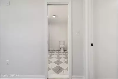 21 Queen Ann Road, Brick, NJ 08723 - Photo 30