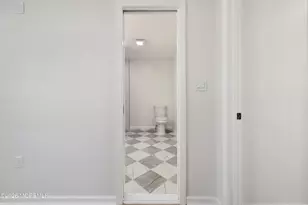 21 Queen Ann Rd, Brick, NJ 08723 - Photo 30