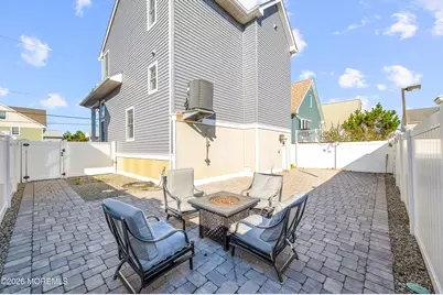 2000 N Route 35 N, Ortley Beach, NJ 08751 - Photo 40