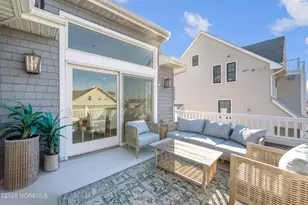 2000 N Route 35 N, Ortley Beach, NJ 08751 - Photo 24