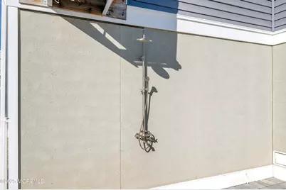 2000 N Route 35 N, Ortley Beach, NJ 08751 - Photo 44