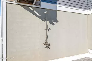 2000 N Route 35 N, Ortley Beach, NJ 08751 - Photo 44