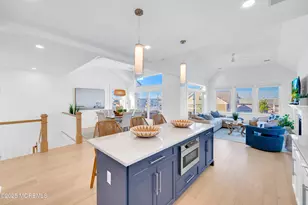 2000 N Route 35 N, Ortley Beach, NJ 08751 - Photo 12