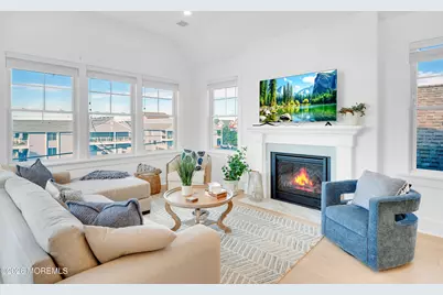 2000 N Route 35 N, Ortley Beach, NJ 08751 - Photo 16