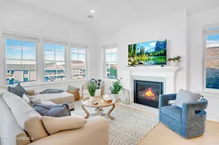 2000 N Route 35 N, Ortley Beach, NJ 08751 - Photo 16