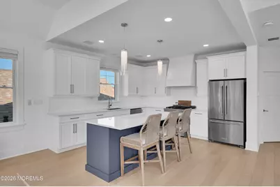 2000 N Route 35 N, Ortley Beach, NJ 08751 - Photo 6