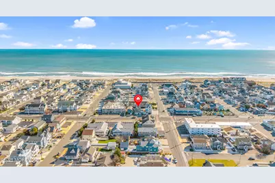 2000 N Route 35 N, Ortley Beach, NJ 08751 - Photo 48