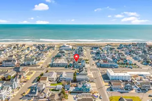 2000 N Route 35 N, Ortley Beach, NJ 08751 - Photo 48