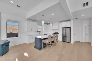 2000 N Route 35 N, Ortley Beach, NJ 08751 - Photo 10