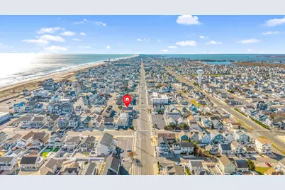 2000 N Route 35 N, Ortley Beach, NJ 08751 - Photo 50