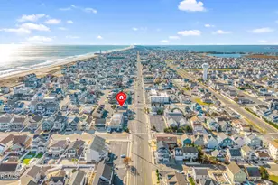 2000 N Route 35 N, Ortley Beach, NJ 08751 - Photo 50