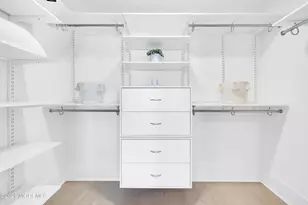 2000 N Route 35 N, Ortley Beach, NJ 08751 - Photo 32