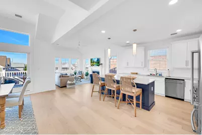 2000 N Route 35 N, Ortley Beach, NJ 08751 - Photo 14