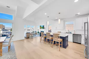 2000 N Route 35 N, Ortley Beach, NJ 08751 - Photo 14