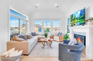 2000 N Route 35 N, Ortley Beach, NJ 08751 - Photo 18