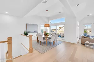 2000 N Route 35 N, Ortley Beach, NJ 08751 - Photo 22