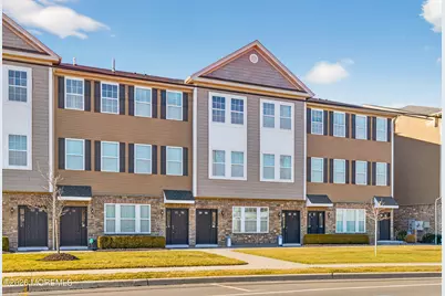 99 Steiner Avenue #5, Neptune City, NJ 07753 - Photo 4