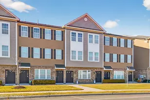 99 Steiner Ave, Neptune City, NJ 07753 - Photo 4