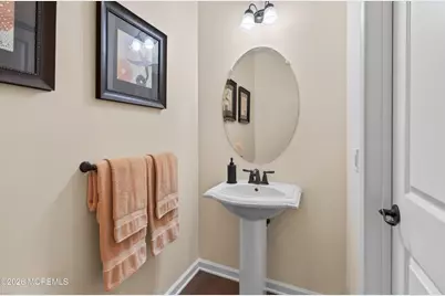 99 Steiner Avenue #5, Neptune City, NJ 07753 - Photo 20