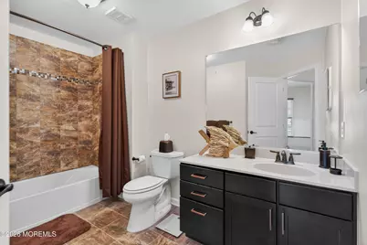 99 Steiner Avenue #5, Neptune City, NJ 07753 - Photo 22