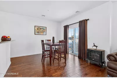 99 Steiner Avenue #5, Neptune City, NJ 07753 - Photo 14