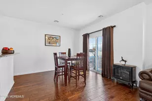 99 Steiner Ave, Neptune City, NJ 07753 - Photo 14