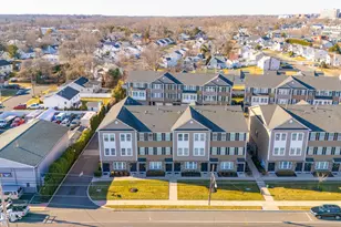 99 Steiner Ave, Neptune City, NJ 07753 - Photo 32