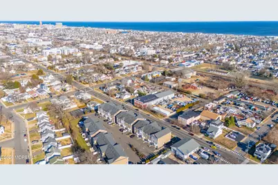 99 Steiner Avenue #5, Neptune City, NJ 07753 - Photo 42