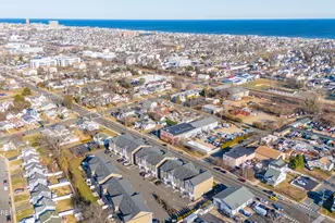 99 Steiner Ave, Neptune City, NJ 07753 - Photo 42