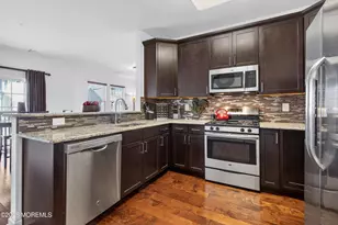 99 Steiner Ave, Neptune City, NJ 07753 - Photo 8