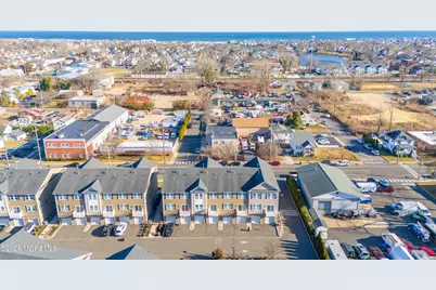 99 Steiner Avenue #5, Neptune City, NJ 07753 - Photo 38