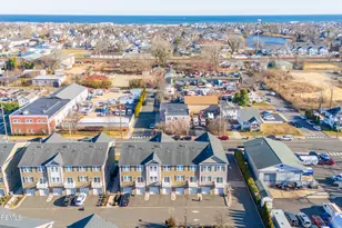 99 Steiner Ave, Neptune City, NJ 07753 - Photo 38