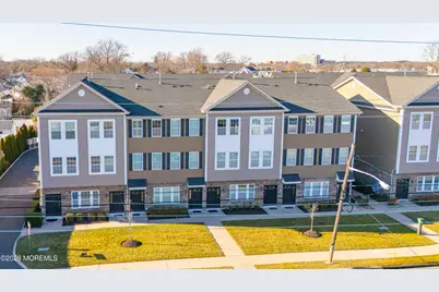 99 Steiner Avenue #5, Neptune City, NJ 07753 - Photo 34