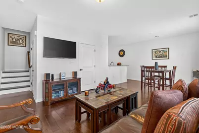 99 Steiner Avenue #5, Neptune City, NJ 07753 - Photo 16